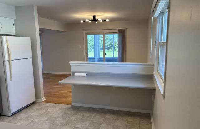 416 N Wissahickon Gallery 4