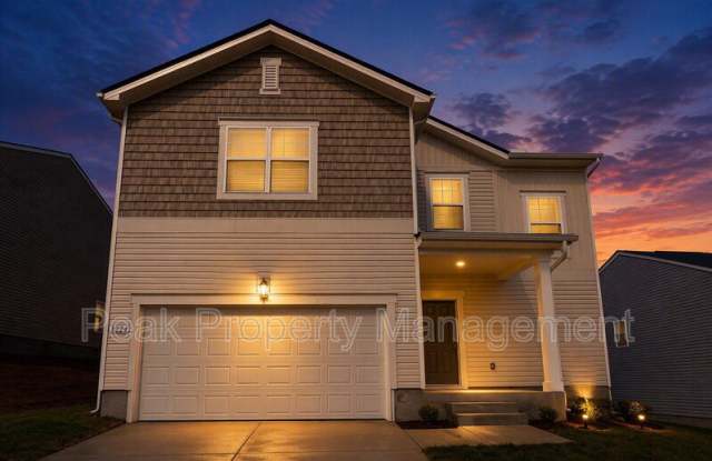 3533 Fellowship Road Gallery 1