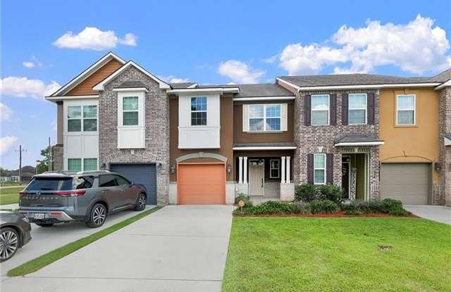 203 SNOWY EGRET Court photos photos