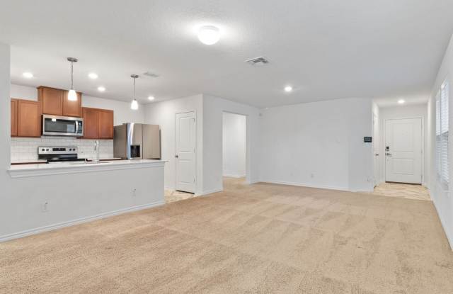 6613 Willow Landing Gallery 4