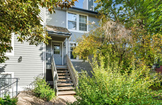 1601 W Swallow Road 7H photos photos