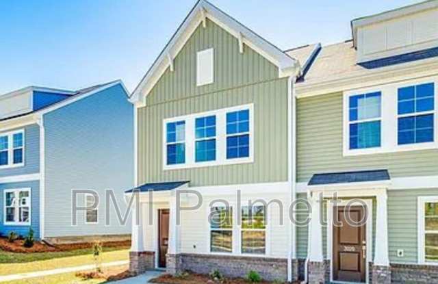 3022 Harborview Drive Gallery 4