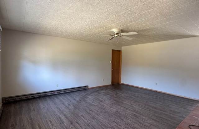 Updated 3-Bedroom Home with Large Fenced Yard Gallery 3