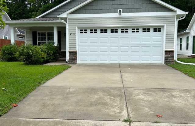 3 Bedroom 2 Bath photos photos