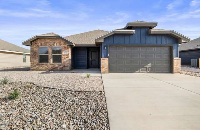 8128 E County Rd 115 photos photos