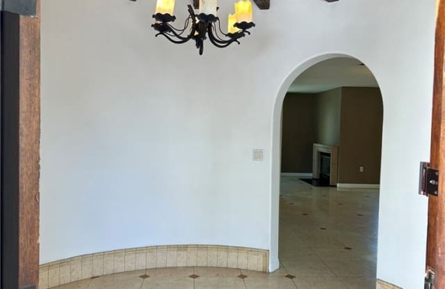 3108 Frazier Street Gallery 2