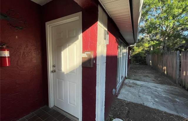 185 FULTON STREET NE photos photos