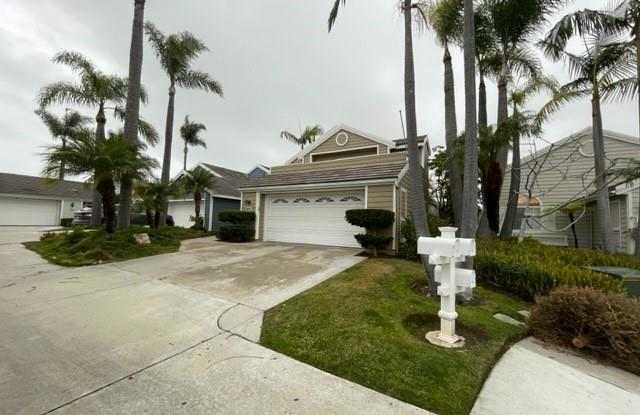10 Ashburton Place - 10 Ashburton Place, Laguna Niguel, CA 92677