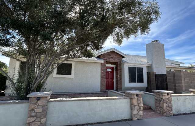 2652 North Sericin Circle photos photos