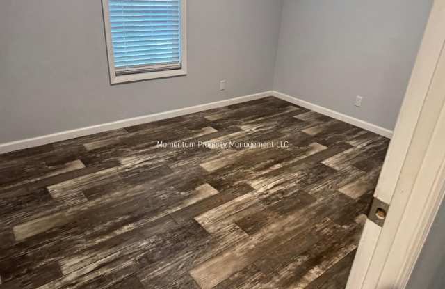 2452 Ayerswood Dr. Brooksville, FL 34604 Gallery 4