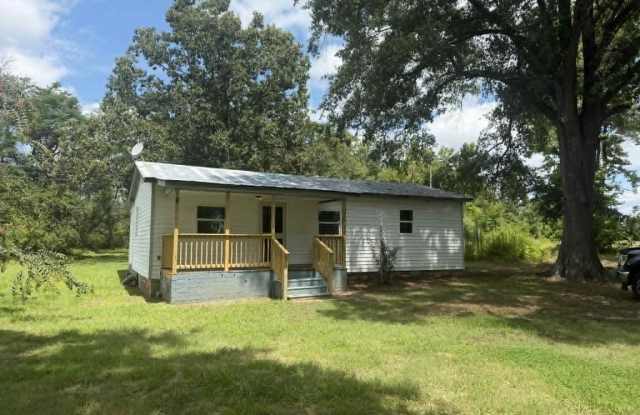 316 Saturn Lane Gallery 2