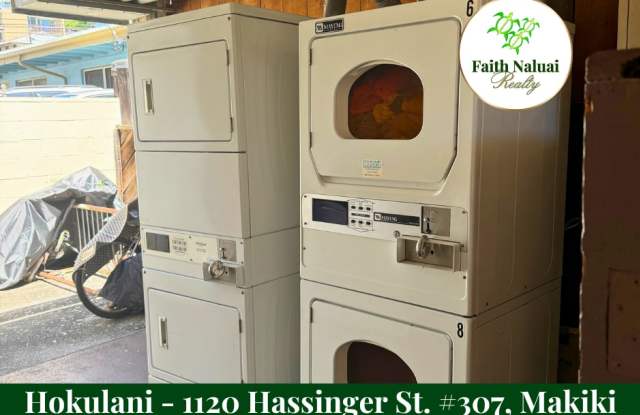 1120 Hassinger Street Gallery 2