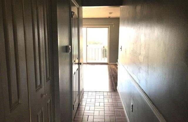 703 Lakeview Estates Gallery 2