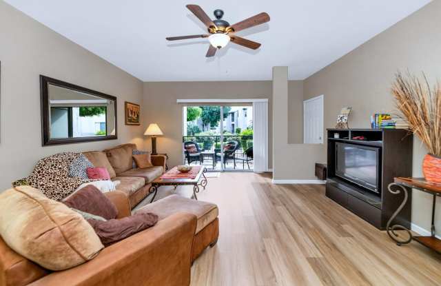 Rates Vary: $2,495 - $4,495 photos photos