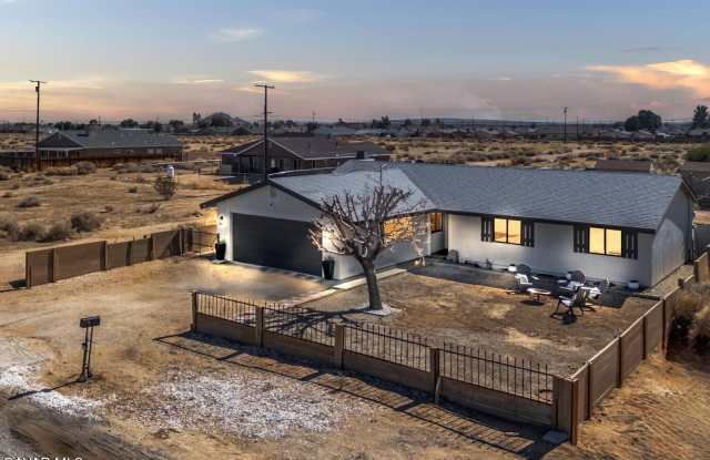 7648 Jimson Avenue photos photos