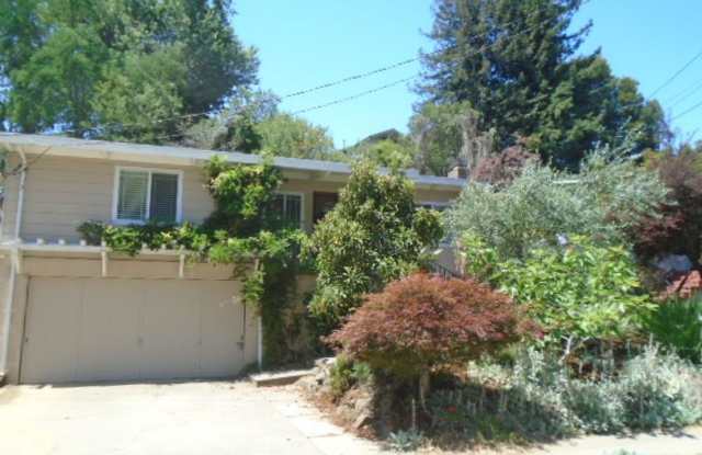 Nor Cal Realty, Inc. 3 BD 2 BTH House - 18357 Joseph Drive, Castro Valley, CA 94546 Nor Cal Realty, Inc. 3 BD 2 BTH House - 18357 Joseph Drive, Castro Valley, CA 94546