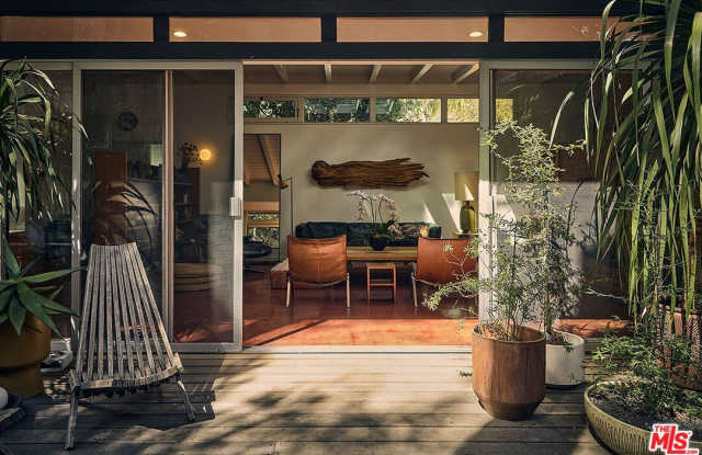 8817 Skyline Dr Gallery 1