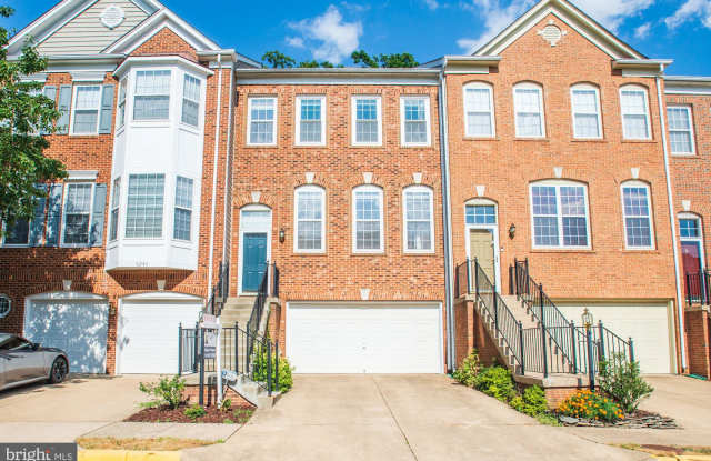 6245 SPLIT CREEK LANE Gallery 2