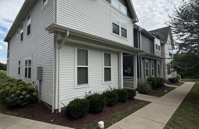 773 Mill Creek Meadow Drive photos photos