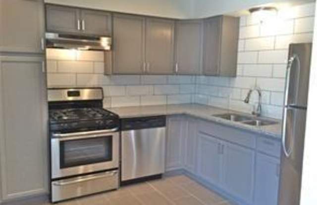 3464 Willowrun DR Gallery 2