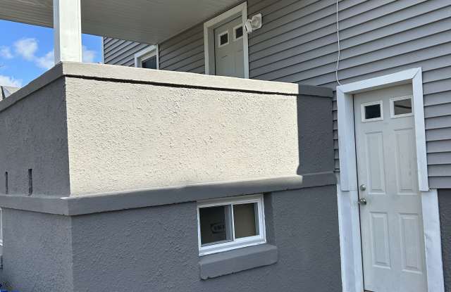 170 Taft Avenue photos photos 170 Taft Avenue photos photos