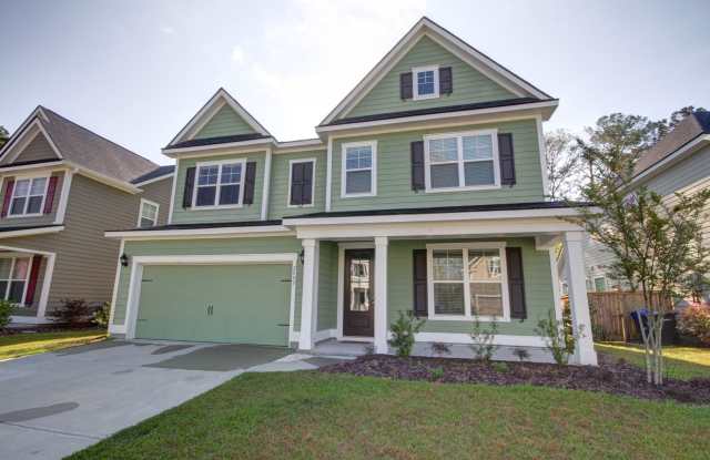 Stunning 4 bedroom in Park West - Mt. Pleasant photos photos