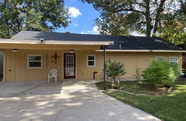 3540-b North Foster Dr photos photos 3540-b North Foster Dr photos photos