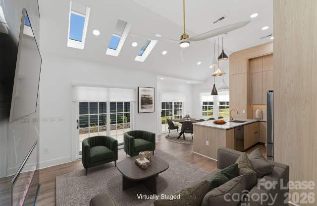 1840 Merriman Avenue photos photos