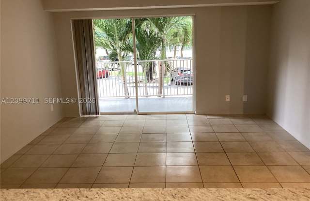 10510 SW 157th Ct Gallery 4