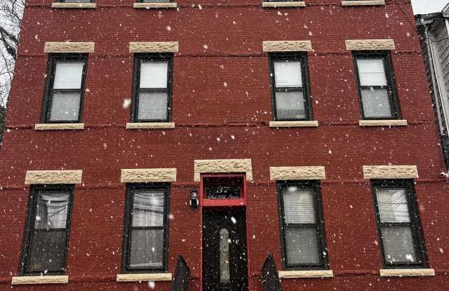 37 14TH ST photos photos