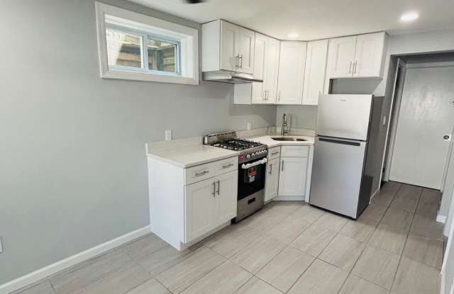 75 Mcloughlin st photos photos 75 Mcloughlin st photos photos