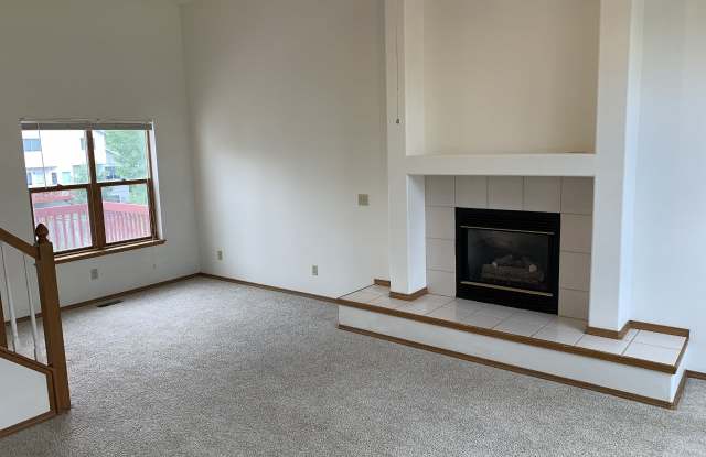 5820 Corinth Dr Gallery 3