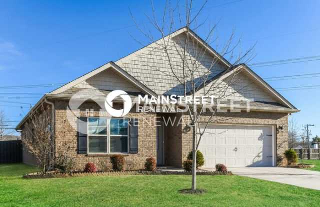 303 Addison Court Gallery 3