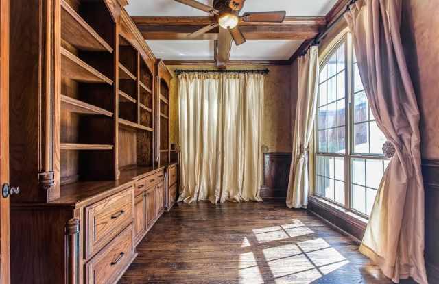 3308 Rosedale Avenue Gallery 3