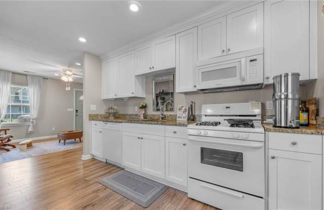 2408 Sunset Drive photos photos