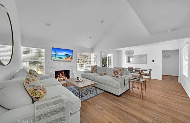 2742 Hillview Drive - 2742 Hillview Drive, Newport Beach, CA 92660