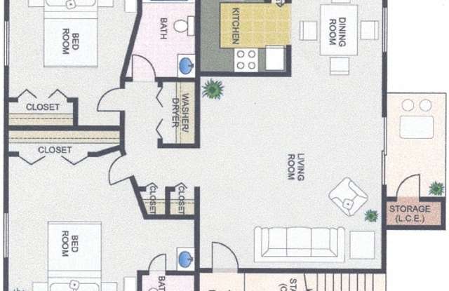 1913 South 26th Street photos photos