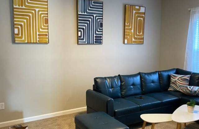 2nd floor condo in the Villas as Bay Crossing photos photos
