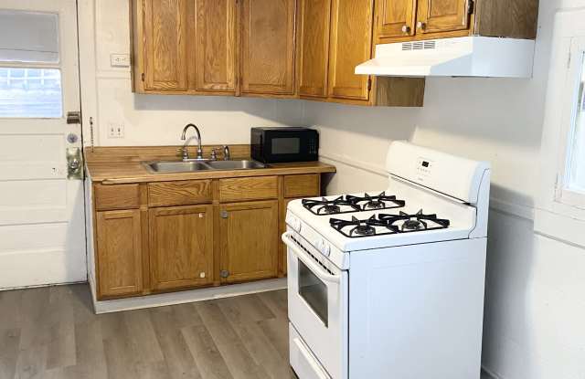 613 Mill Street - 2 Gallery 2