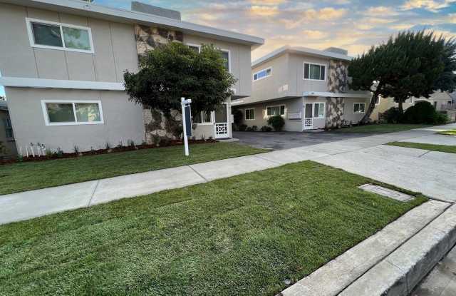 MIRA VISTA photos photos