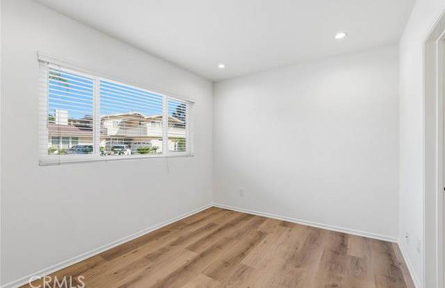 11400 Dona Lola Drive photos photos