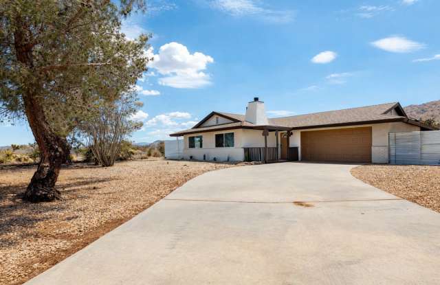 60237 Natoma Trail photos photos