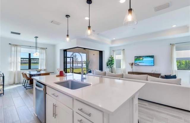 20419 Pebble Glen Dr Gallery 4