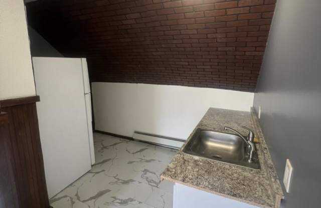 96 Summer St. photos photos