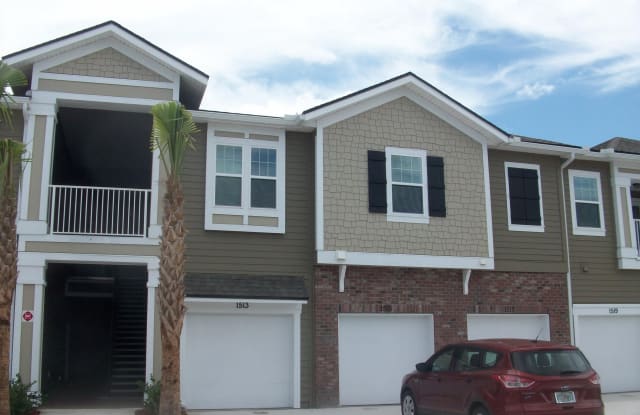 1515 GOLDEN LAKE LOOP - 1515 Golden Lake Loop, St. Johns County, FL 32084 1515 GOLDEN LAKE LOOP - 1515 Golden Lake Loop, St. Johns County, FL 32084