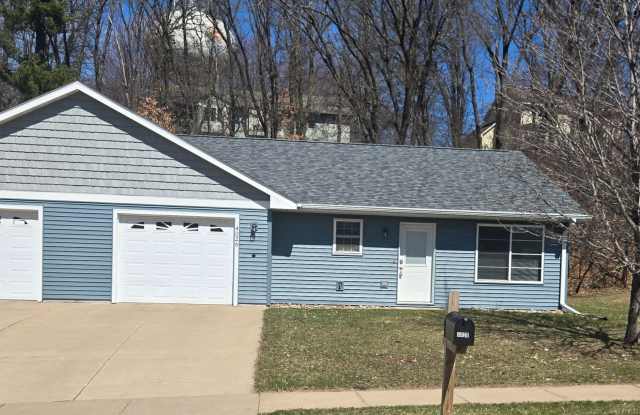 4026 Echo Valley Dr photos photos