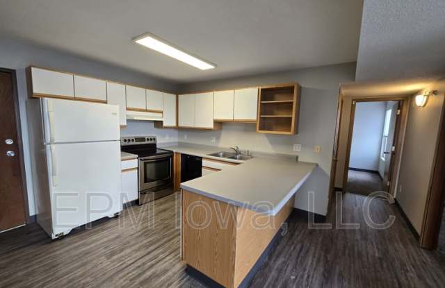 60 Miller Avenue Southwest #14 photos photos 60 Miller Avenue Southwest #14 photos photos