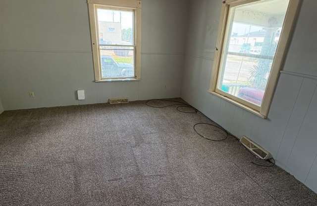 902 Mullberry St photos photos