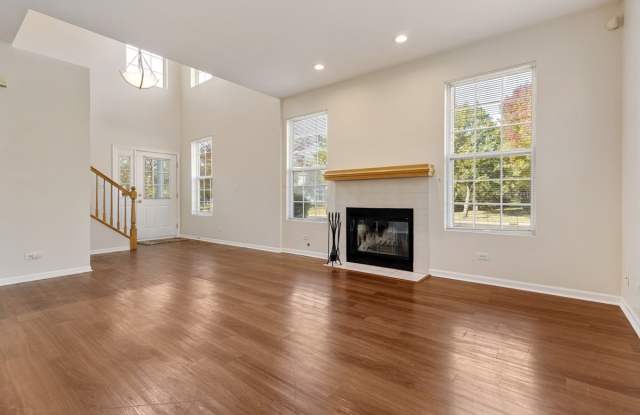 2759 Mcclennan Court Gallery 4