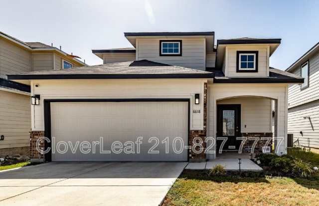 6618 Cibolo Spgs Gallery 1